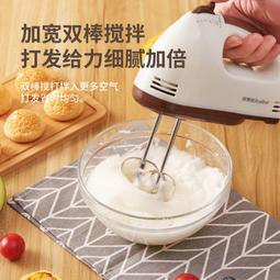 榮.事達電火鍋多功能電炒鍋一體電熱鍋大容量電煮鍋多用途鍋帶蒸 歷史價格詳細信息