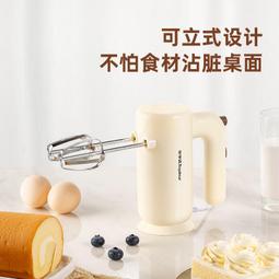 《全套攪拌頭三入組》KitchenAid KSM150 攪拌機 適用款配件 歷史價格詳細信息