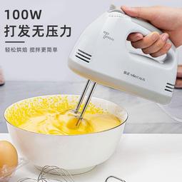 金正電飯煲多功能迷你智能電飯煲廚房電器小家電電飯煲 歷史價格詳細信息