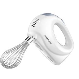 榮.事達電火鍋多功能電炒鍋一體電熱鍋大容量電煮鍋多用途鍋帶蒸 歷史價格詳細信息