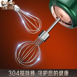 蛋糕機家用烘焙多功能迷妳兒童卡通烤小蛋糕華夫餅機雞蛋仔機正品 歷史價格詳細信息