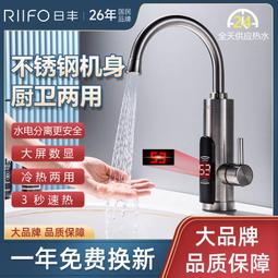 豐日伸縮繃帶 4吋(永豐)【醫康生活家】 歷史價格詳細信息