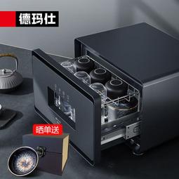 2023新款家用商用全自動對焦投影儀 酒店民宿KTV智能投影機 歷史價格詳細信息