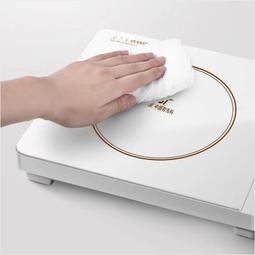 先科N28插卡音箱 收音機 雙卡雙電 老人機 校園機MP3 隨身聽 迷你音響17383  露天市集  全台最大 歷史價格詳細信息