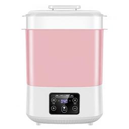 110v烘乾機 消毒靜音家用乾衣機器烘衣機 240分鐘定時 遠程遙控 紫外線除螨除菌 歷史價格詳細信息