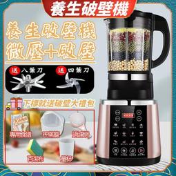 現貨合力熱熔膠槍 手工制作熱熔槍 大小功率熱溶膠槍工業 家用手工diy 歷史價格詳細信息