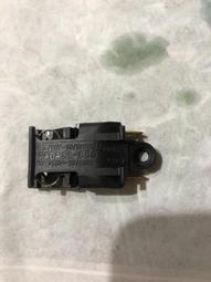 電水壺開關 電水壺溫控器 電水壺配件 蒸汽開關 XE-3 JB-01E 13A w3 056 [5059596] 歷史價格詳細信息