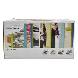 金卡價338 二手 BEAR 小熊3L加濕器 18年製 250100000568 02 歷史價格詳細信息