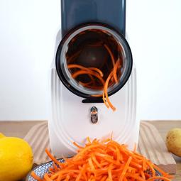 全自動滾筒式內衣洗衣機迷你洗脫烘乾一體小型內褲洗襪機 歷史價格詳細信息