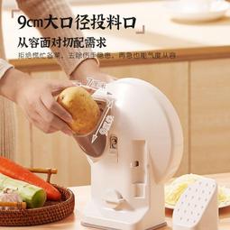 切菜神器 三合一 食物調理機  料理機 電動攪拌機 切菜機 切蒜器 歷史價格詳細信息