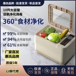 果然氏Crop 方水滴檜木盤 MIT台灣在地工藝家製造 歷史價格詳細信息