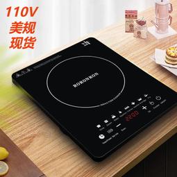 【台灣.保固一年】台灣110V  孵蛋器 小型全自動孵蛋器 12V電瓶雙電源孵蛋機 家用孵蛋機 智慧孵化箱 鴿子孵蛋機 歷史價格詳細信息