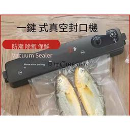 公司&middot;投影器 微型投影機 高清投影機 W18投影機家用高清1080P便攜迷妳投影機辦公手機wifi同屏家庭影院 歷史價格詳細信息