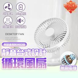 循環扇 WFS850/WFS880/WFS882的專用遙控器(有第一代白色/第二代黑色) 歷史價格詳細信息