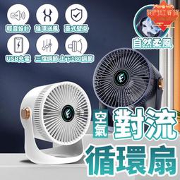 usb壁掛風扇 廚房免打孔小風扇 掛墻靜音電風扇 製冷小型循環扇 桌扇 歷史價格詳細信息