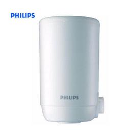 【小饅頭家電】【PHILIPS 飛利浦】沙龍級護髮負離子吹風機 BHD518 霧藍黑 歷史價格詳細信息