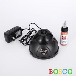 速發丨EMS按摩器 足部按摩墊 腳底按摩墊 按摩墊 按摩器 疏勞養神墊 按摩足療機 歷史價格詳細信息