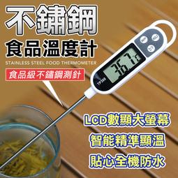 探針式油炸溫度計(0~200℃) B-TNOL 歷史價格詳細信息