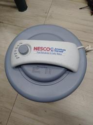 (a) 二手 CASIO baby g witchy 歷史價格詳細信息