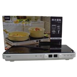 金卡價3383 二手 CHLOE 太陽眼鏡 CL2222 鏡面刮傷 附盒(盒氧化) 030100000610 01 歷史價格詳細信息