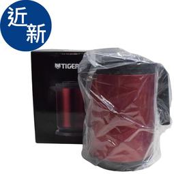 金卡價3383 宅配 二手 Coway 旗艦環禦型 空氣清淨機 AP-1512HH 250100000546 04 歷史價格詳細信息