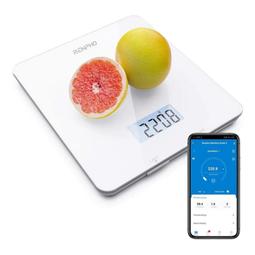 【RENPHO】智能卷尺 / RF-BMF01 歷史價格詳細信息