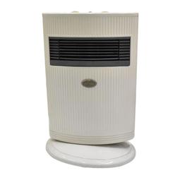 二手自取4300元 Logitech G CLOUD 雲端遊戲掌機 64G WIFI版 請先來電確認預留現貨3 歷史價格詳細信息