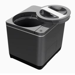 全新未拆封合勤ZyXEL NSA310 NSA-310 網路儲存伺服器 歷史價格詳細信息