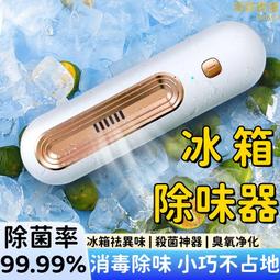 家用淨化器 冰箱除臭器 家用空氣淨化器 臭氧機 食物保鮮 臭氧 去異味 淨化空氣 廁所 廚房 USB充電 歷史價格詳細信息