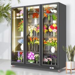 鮮花保鮮管-白色(大) 100個/組 直徑1.8CM*長6CM-台灣製 (鮮花保水管.保濕套管) 歷史價格詳細信息