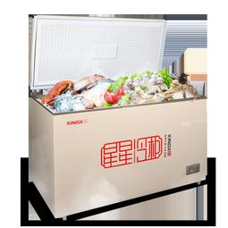 【免運】商用雪花刨冰奶茶店家用大功率打冰機 攪拌沙冰機雙刀碎冰機 歷史價格詳細信息