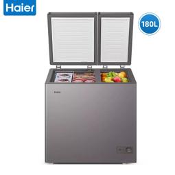 免運冰虎車載冰箱製冷配件車家兩用電源線適配器12v鋰續航保護套 歷史價格詳細信息