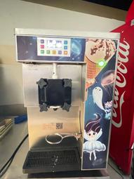 【免運】【東谷咖啡】台灣摩典 Modian WF-300S 科技銀/拋光版 營業級比利時鬆餅機【全機台灣製造】 歷史價格詳細信息