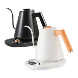 SONGEN 松井 SG-103HB  溫控咖啡壺/電水壺/快煮壺 歷史價格詳細信息