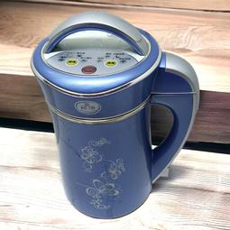 養生豆漿隨身查 張明 2013-6 天津科學技術 歷史價格詳細信息