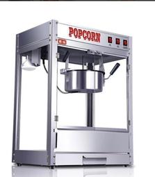 現貨球形電動剃須刀刮鬍刀男可充電新款迷你超小刮胡刀便攜刮臉刀自助光頭 歷史價格詳細信息