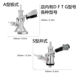 井式坩堝電阻爐井式回火爐井式淬火爐圓形熱處理電爐 歷史價格詳細信息