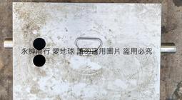 營業用 不銹鋼工作台冰箱 SL工作台冰箱 4尺 風冷全藏 RG4000AC 台灣製 歷史價格詳細信息