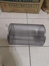 【CookPower鍋寶】氣泡水機鋼瓶0.6L_單入組(非交換氣瓶) 歷史價格詳細信息