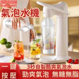 氣泡水機通用鋼瓶 食用級二氧化碳 全新 鋼瓶 含氣體 425g 台灣製造 灌氣 Drinkmate Rhino410 歷史價格詳細信息