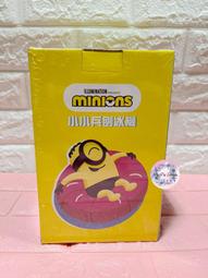 小黃人聯名卡通手錶女新款初中生防水可愛兒童石英表爆款 歷史價格詳細信息