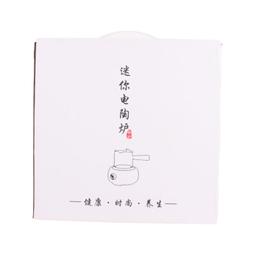 金卡價1088 二手 Michael Kors MK6021 玳瑁色眼鏡 鏡片刮傷 030100000599 04 歷史價格詳細信息