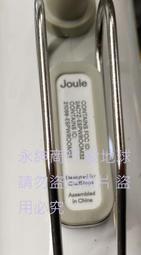 Sous 真空封口袋 Vide Bags for Joule and Anova 15 Reusable BPA Fre 歷史價格詳細信息