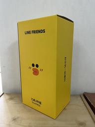 菜刀梳 大阪梳 尖尾梳 寬齒梳 寬齒大刀梳 塑料大齒梳 長柄大梳子 理髮梳 長髮梳 隨身梳 美髮梳 扁梳 塑料梳子 歷史價格詳細信息