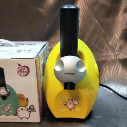 m26 mp3 mp4 mp5 wifi 電子書觸控螢幕隨身聽安卓平板 歷史價格詳細信息