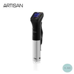 《有。餐具》Dr.AV 聖岡科技 專業級大秤面電子秤 不鏽鋼秤盤 15kg (PT-515K) 歷史價格詳細信息