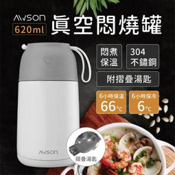 【AWSON 歐森】多功能分離式電烤盤NBP-31 歷史價格詳細信息