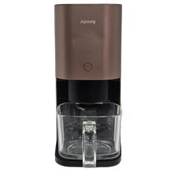 九陽JOYOUNG 電蒸飯盒 F15H-F05M(B)(熊大) 歷史價格詳細信息