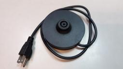 (董)二手良品【Concern康生】泰式spa肩頸舒壓按摩椅墊-CM-2022~使用中/歡迎自取~ 歷史價格詳細信息