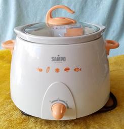 SAMPO聲寶 三段式調風吹風機 ED-DA75 歷史價格詳細信息